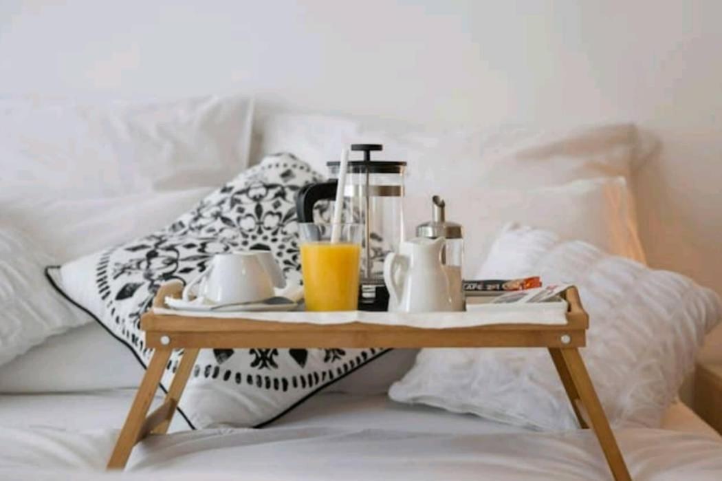 Apartamento Danube Pearl Belgrado Exterior foto